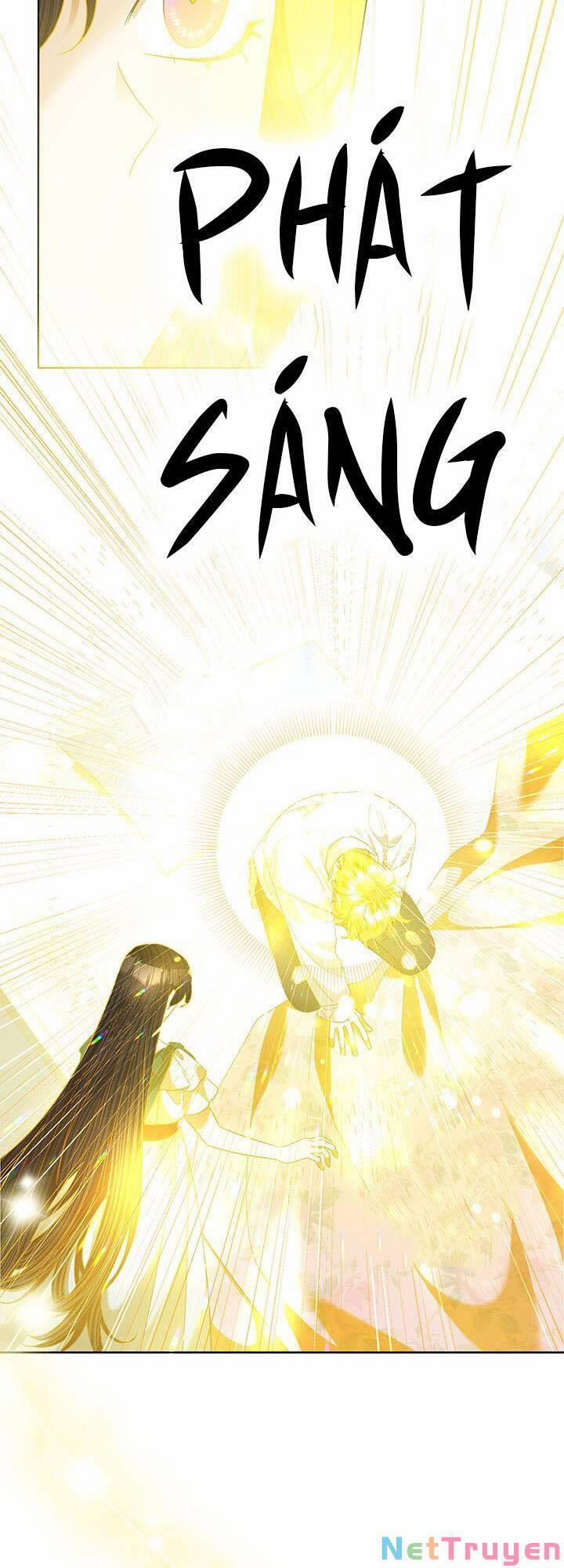 Ác Nữ Hôm Nay Lại Yêu Đời Rồi! 65 trang 42