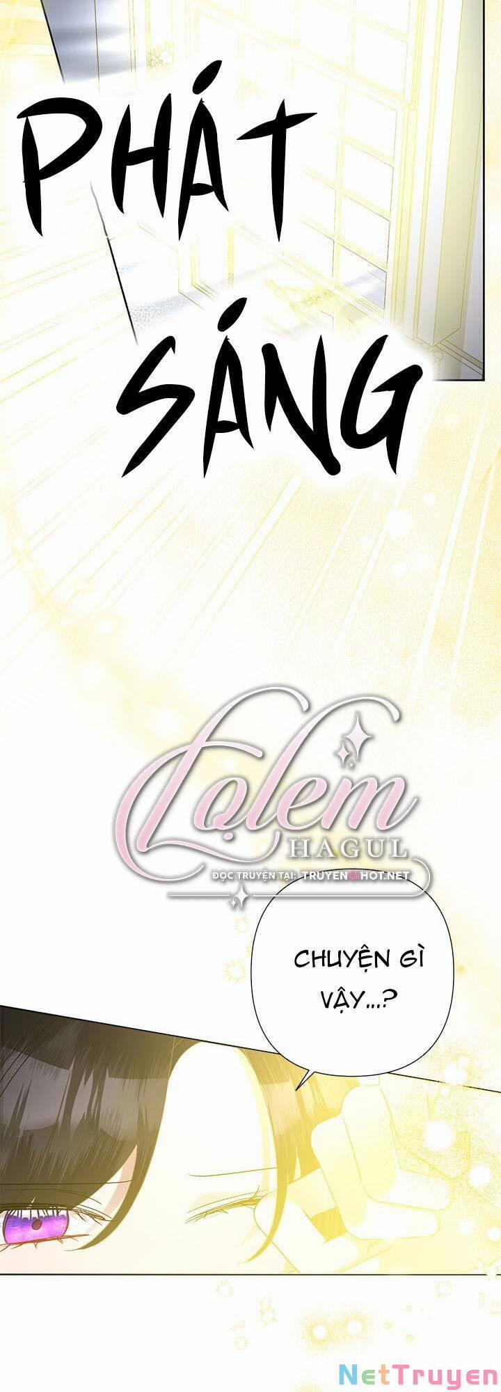 Ác Nữ Hôm Nay Lại Yêu Đời Rồi! 65 trang 44