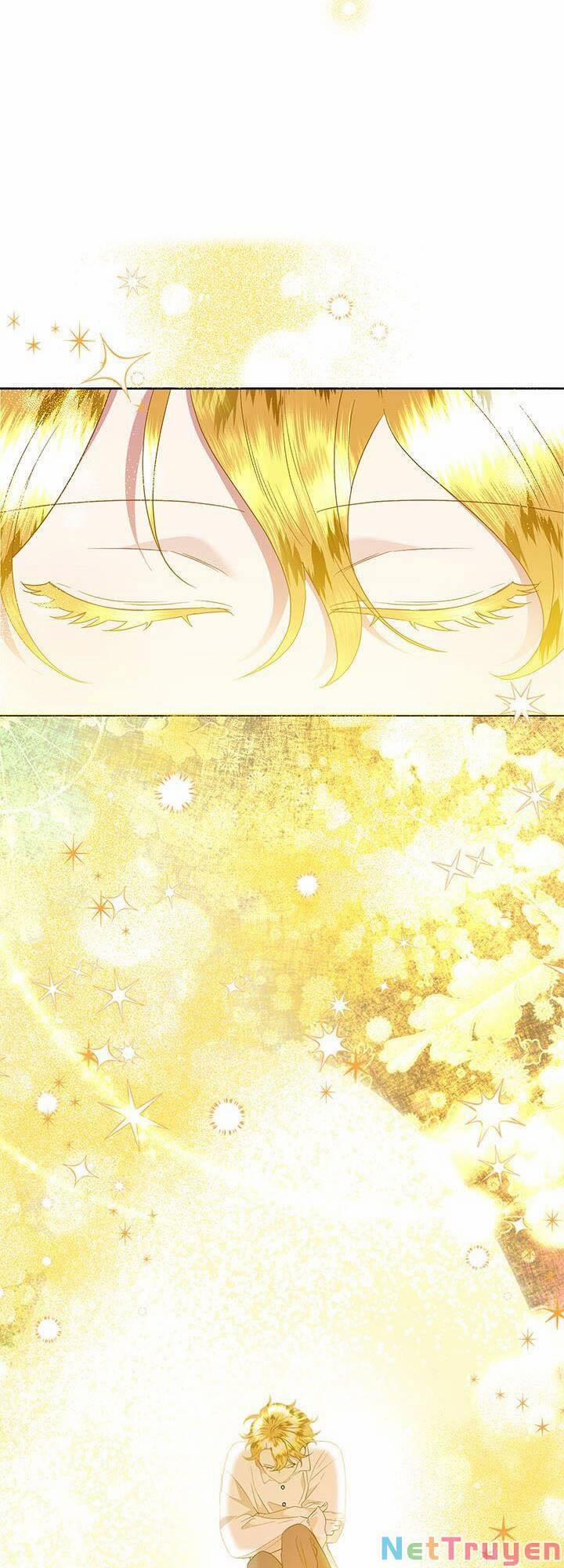 Ác Nữ Hôm Nay Lại Yêu Đời Rồi! 65 trang 45