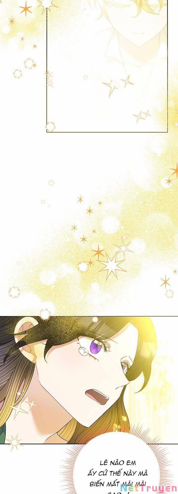 Ác Nữ Hôm Nay Lại Yêu Đời Rồi! 65 trang 48