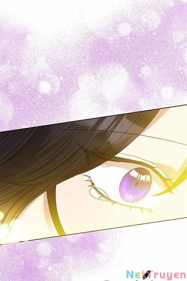 Ác Nữ Hôm Nay Lại Yêu Đời Rồi! 65 trang 50