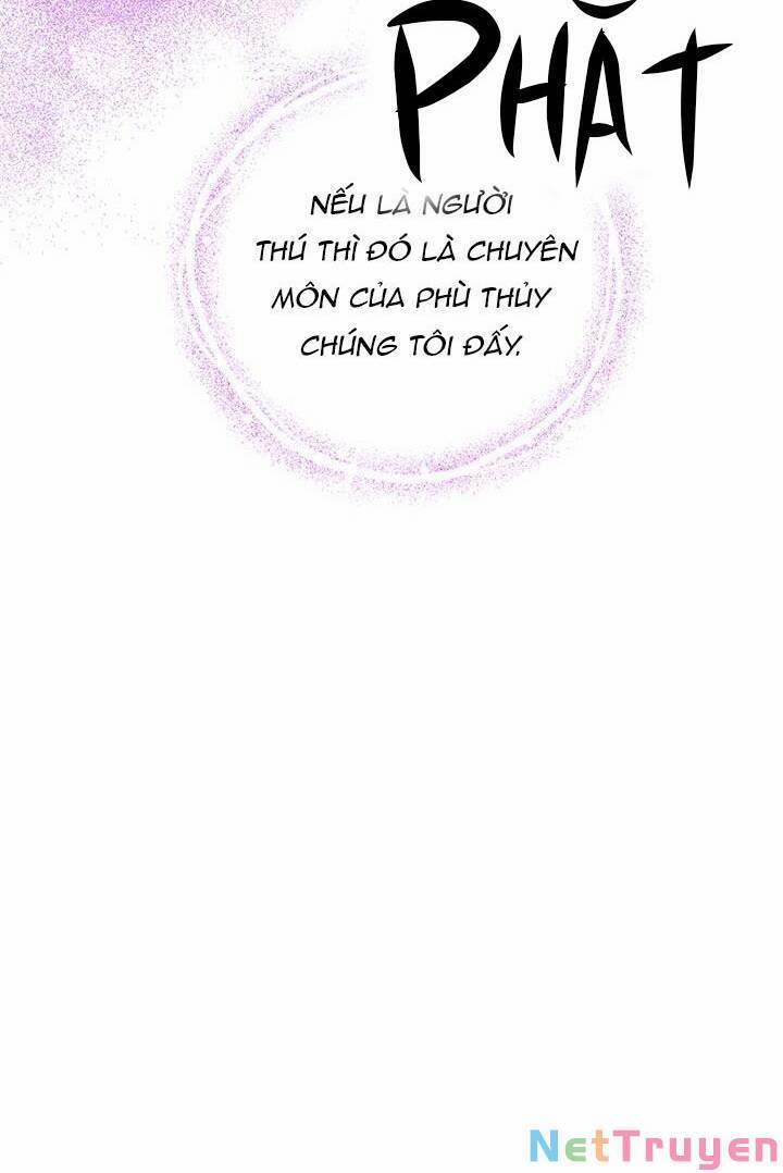 Ác Nữ Hôm Nay Lại Yêu Đời Rồi! 65 trang 51