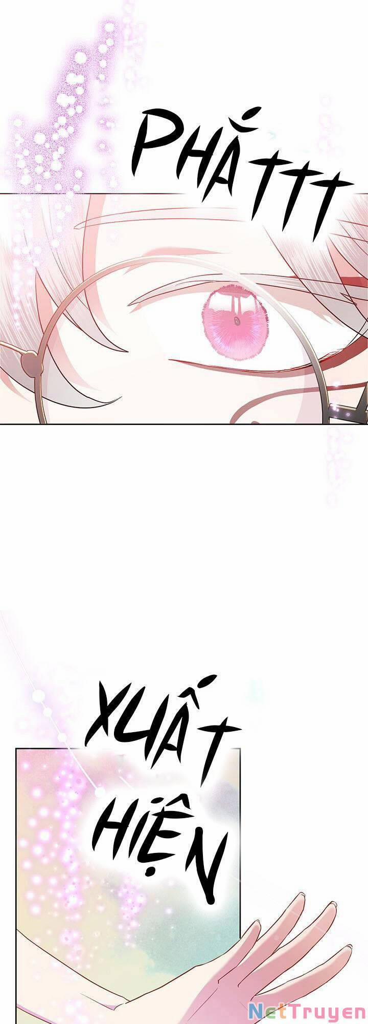 Ác Nữ Hôm Nay Lại Yêu Đời Rồi! 65 trang 53