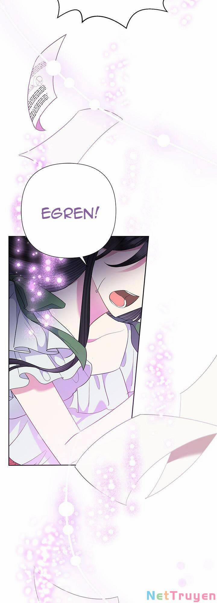 Ác Nữ Hôm Nay Lại Yêu Đời Rồi! 65 trang 55