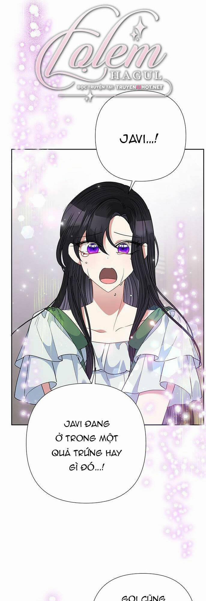 Ác Nữ Hôm Nay Lại Yêu Đời Rồi! 66.1 trang 1