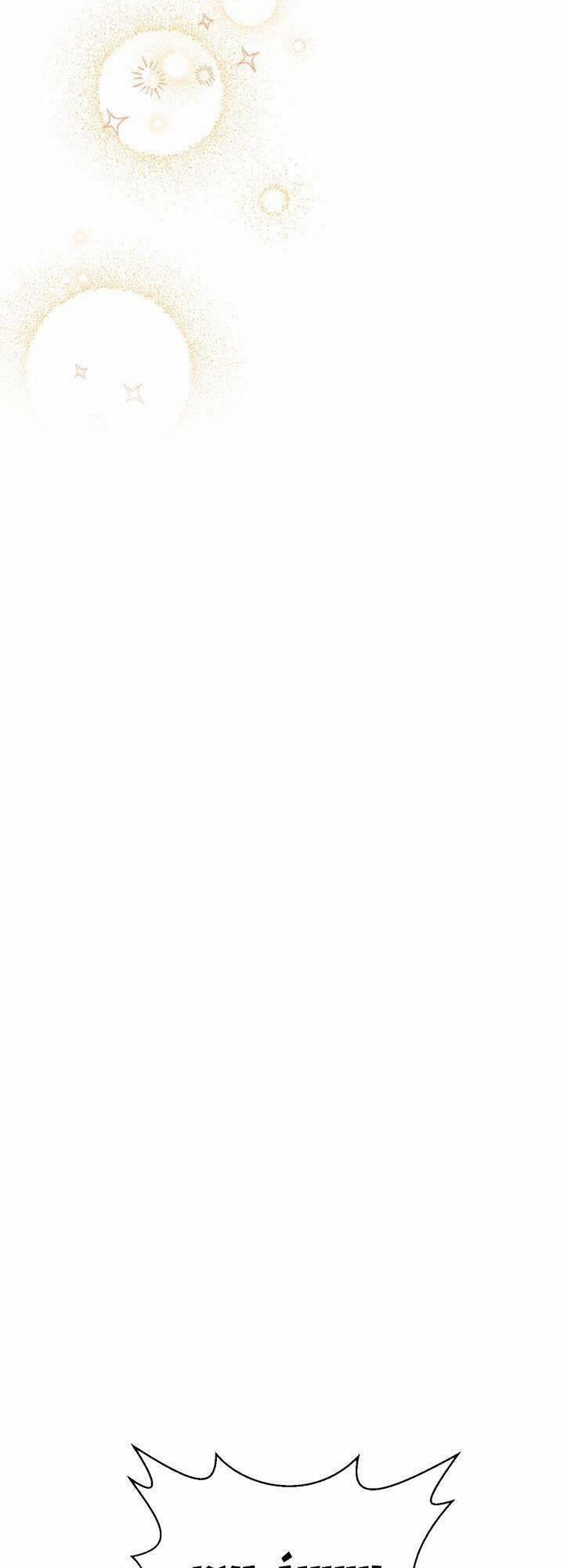 Ác Nữ Hôm Nay Lại Yêu Đời Rồi! 66.1 trang 40