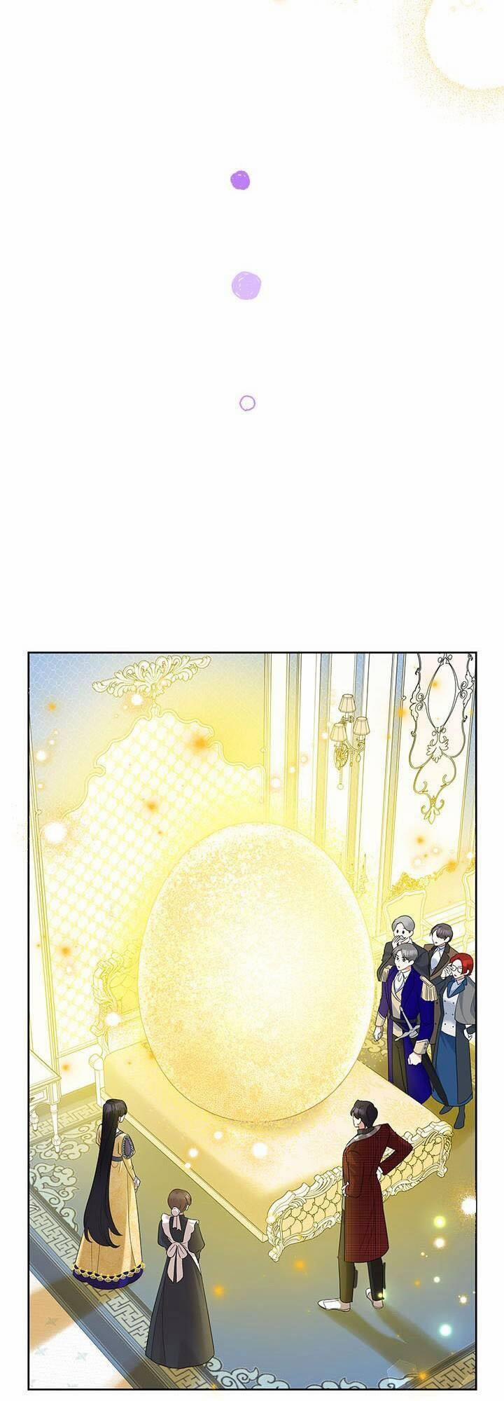 Ác Nữ Hôm Nay Lại Yêu Đời Rồi! 66.1 trang 43