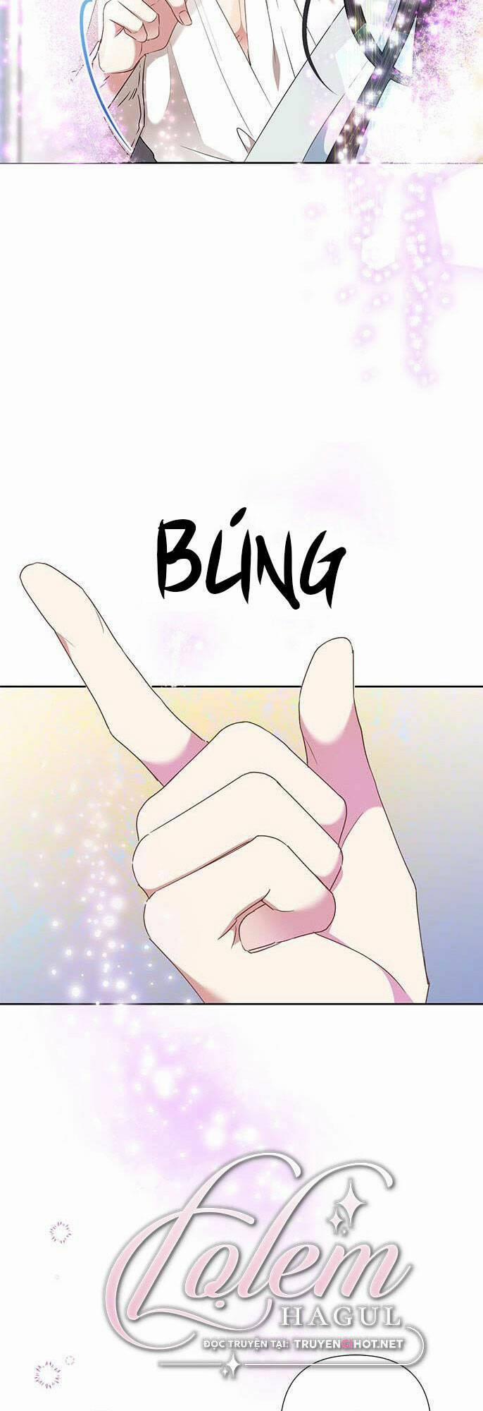 Ác Nữ Hôm Nay Lại Yêu Đời Rồi! 66.1 trang 5