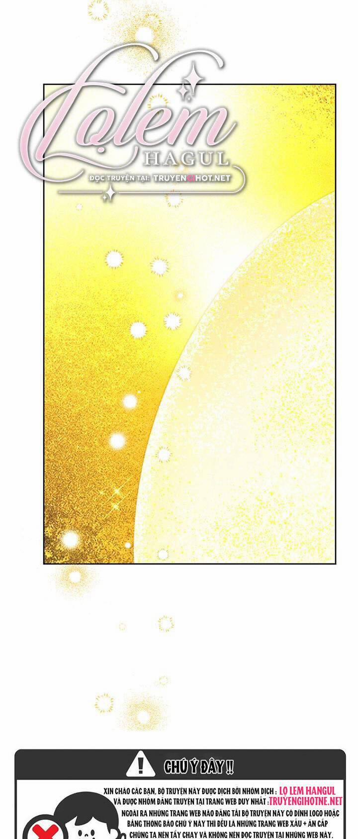 Ác Nữ Hôm Nay Lại Yêu Đời Rồi! 66.2 trang 1