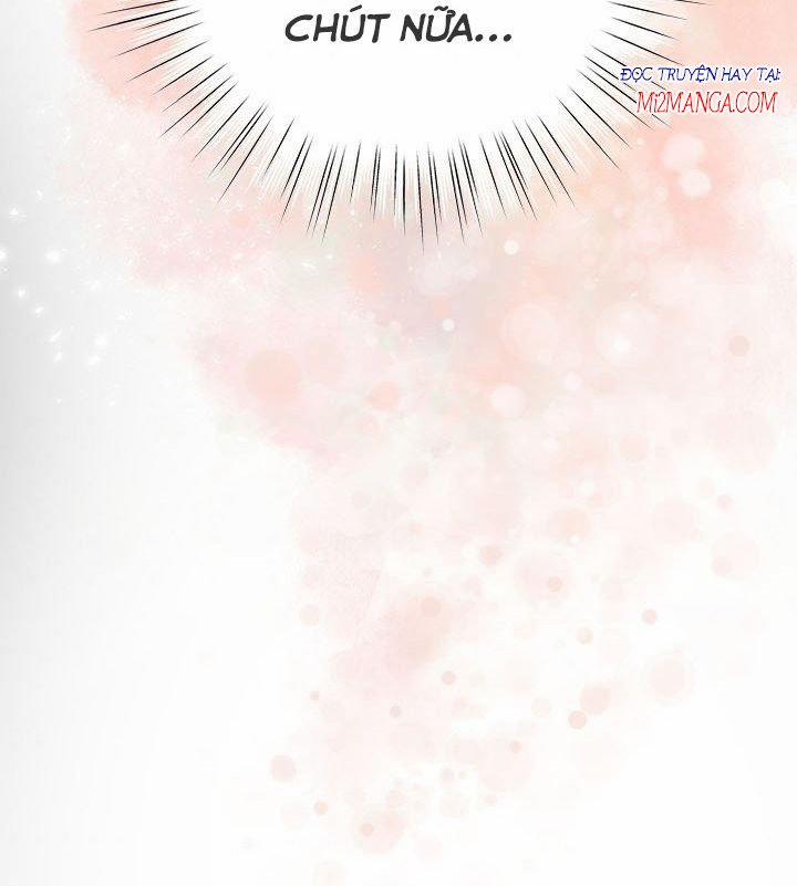 Ác Nữ Hôm Nay Lại Yêu Đời Rồi! 7.5 trang 20