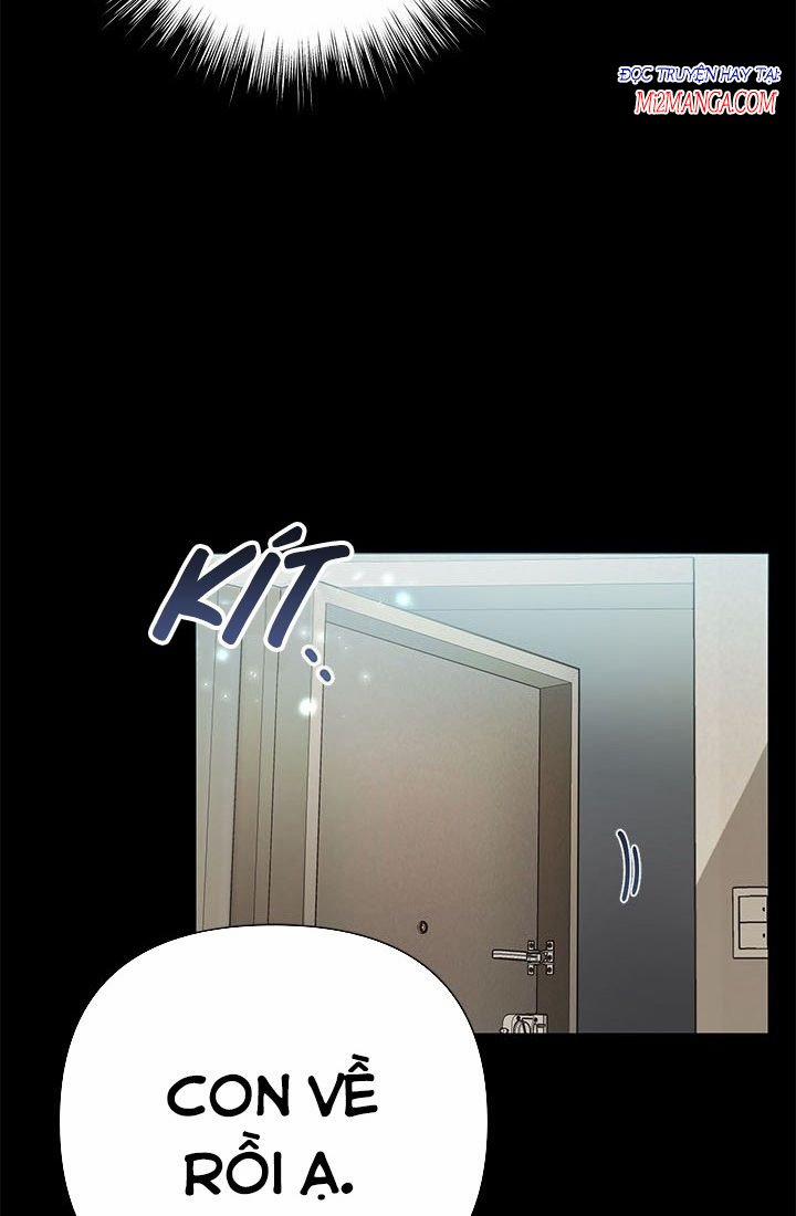 Ác Nữ Hôm Nay Lại Yêu Đời Rồi! 7.5 trang 25