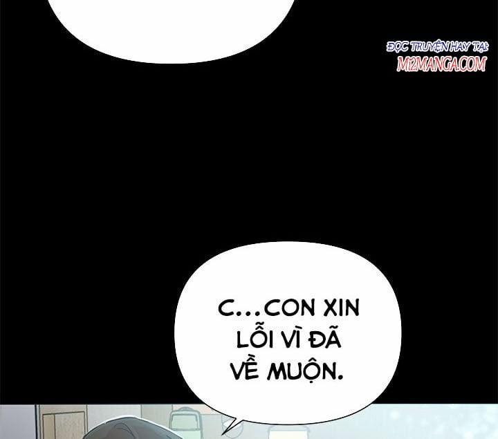 Ác Nữ Hôm Nay Lại Yêu Đời Rồi! 7.5 trang 26