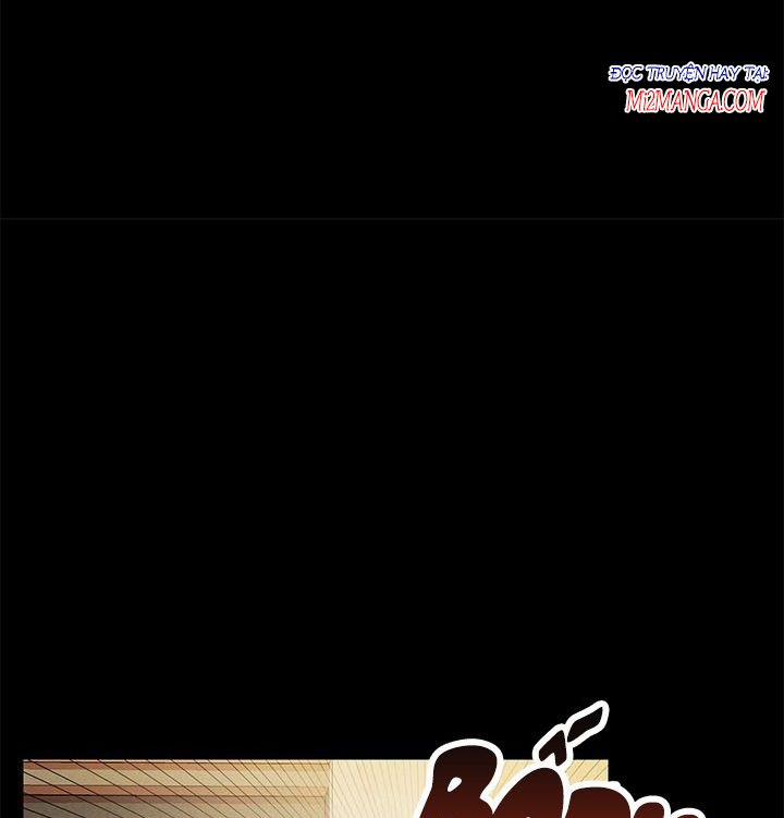 Ác Nữ Hôm Nay Lại Yêu Đời Rồi! 7.5 trang 28