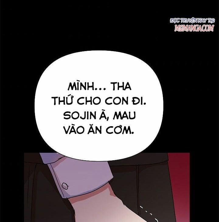 Ác Nữ Hôm Nay Lại Yêu Đời Rồi! 7.5 trang 34