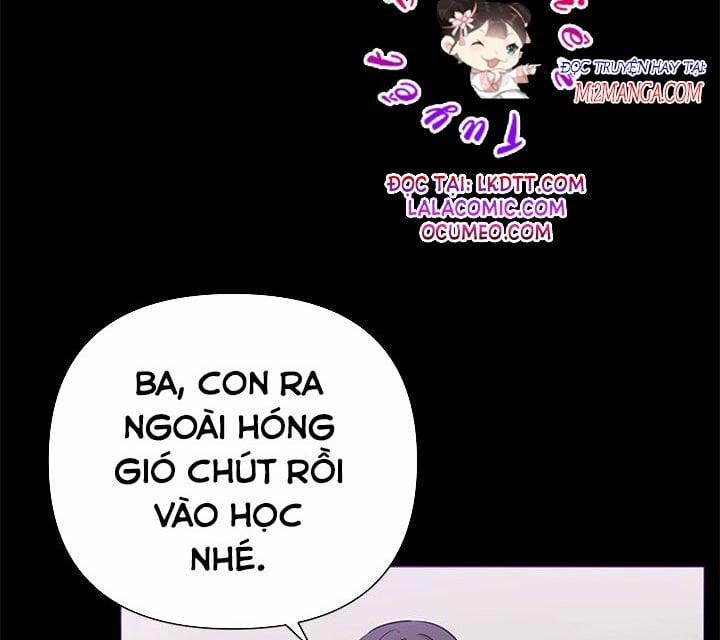 Ác Nữ Hôm Nay Lại Yêu Đời Rồi! 7.5 trang 36