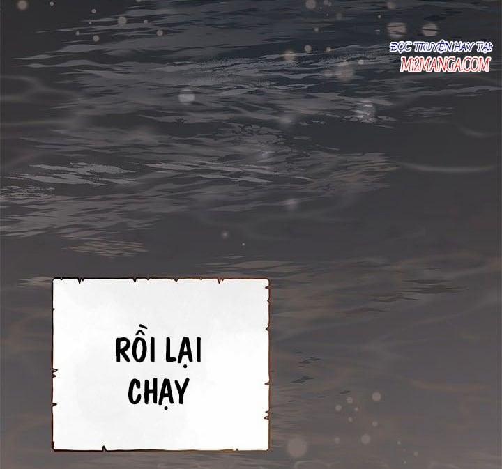 Ác Nữ Hôm Nay Lại Yêu Đời Rồi! 7.5 trang 43