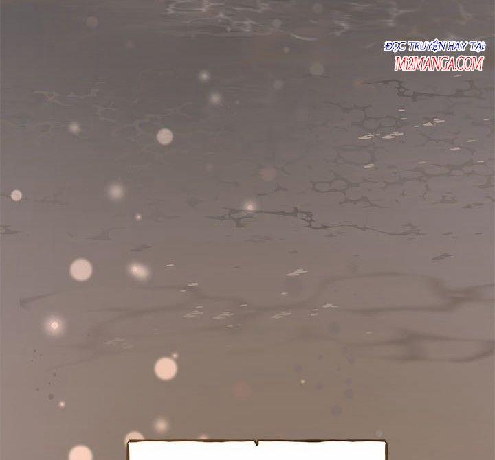 Ác Nữ Hôm Nay Lại Yêu Đời Rồi! 7.5 trang 44