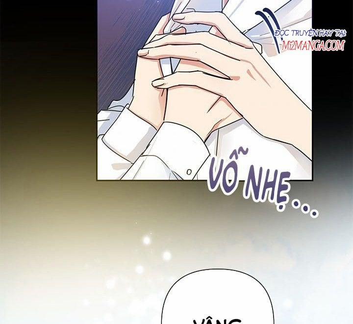 Ác Nữ Hôm Nay Lại Yêu Đời Rồi! 7.5 trang 5