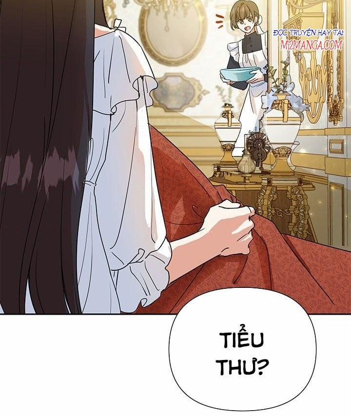 Ác Nữ Hôm Nay Lại Yêu Đời Rồi! 7.5 trang 62