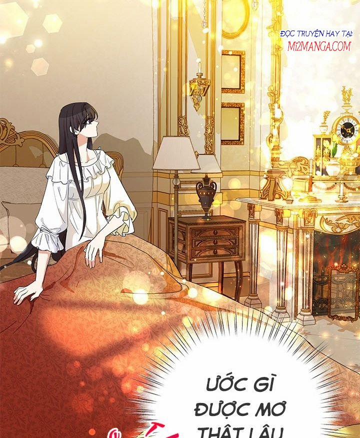 Ác Nữ Hôm Nay Lại Yêu Đời Rồi! 7.5 trang 68