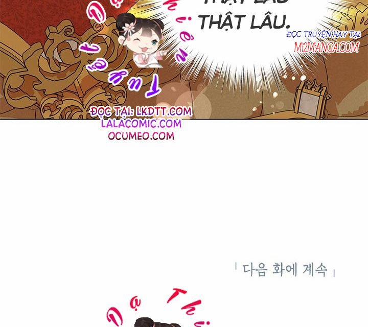 Ác Nữ Hôm Nay Lại Yêu Đời Rồi! 7.5 trang 69