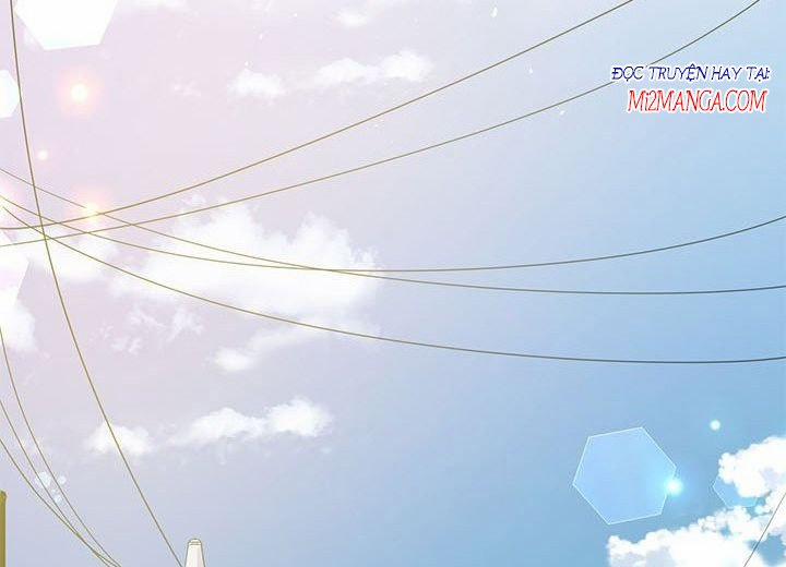 Ác Nữ Hôm Nay Lại Yêu Đời Rồi! 7.5 trang 7