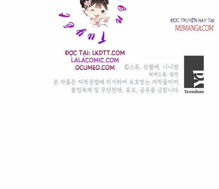 Ác Nữ Hôm Nay Lại Yêu Đời Rồi! 7.5 trang 70