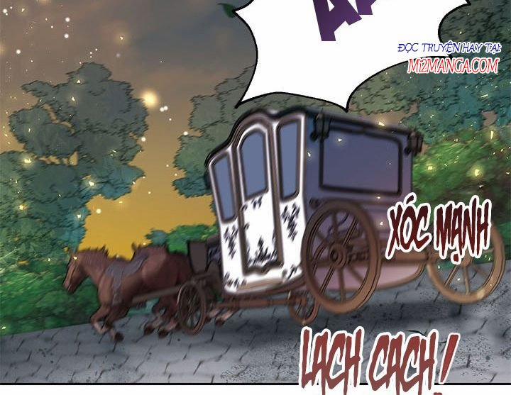 Ác Nữ Hôm Nay Lại Yêu Đời Rồi! 7 trang 11