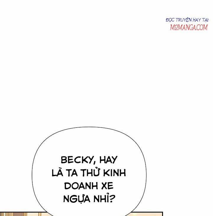 Ác Nữ Hôm Nay Lại Yêu Đời Rồi! 7 trang 15