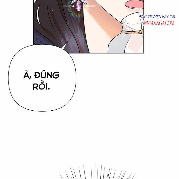 Ác Nữ Hôm Nay Lại Yêu Đời Rồi! 7 trang 18