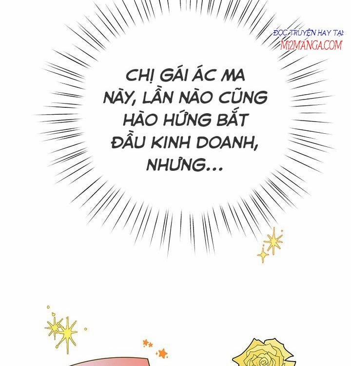 Ác Nữ Hôm Nay Lại Yêu Đời Rồi! 7 trang 19