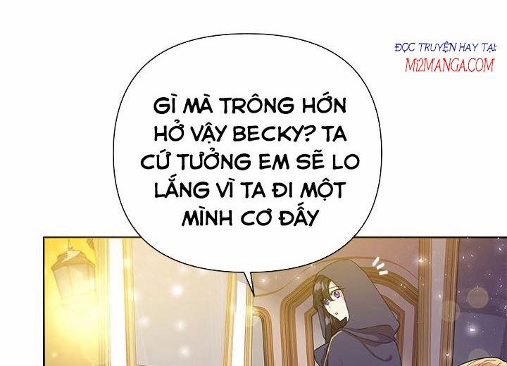 Ác Nữ Hôm Nay Lại Yêu Đời Rồi! 7 trang 3