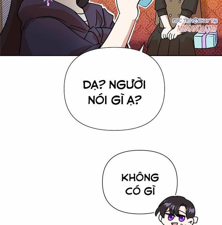 Ác Nữ Hôm Nay Lại Yêu Đời Rồi! 7 trang 30