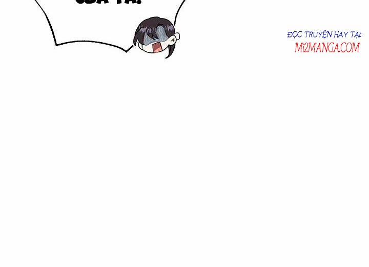 Ác Nữ Hôm Nay Lại Yêu Đời Rồi! 7 trang 36