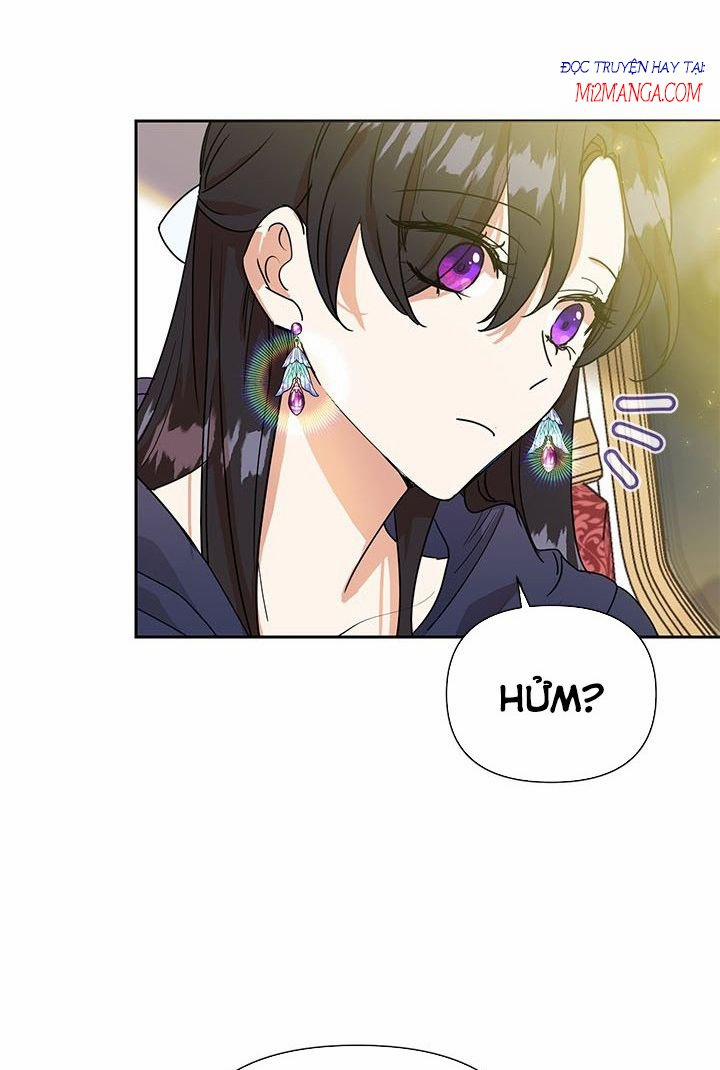 Ác Nữ Hôm Nay Lại Yêu Đời Rồi! 7 trang 37