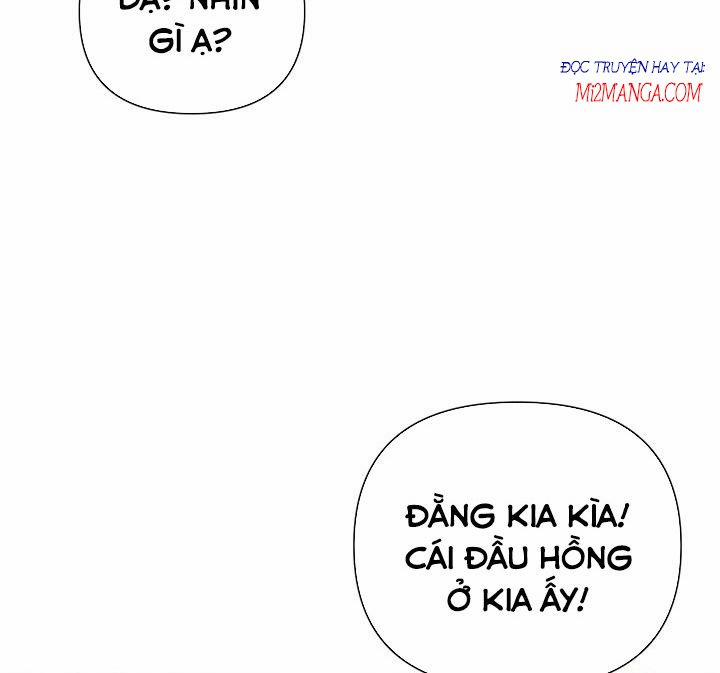 Ác Nữ Hôm Nay Lại Yêu Đời Rồi! 7 trang 39