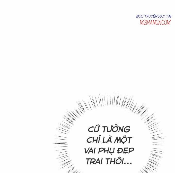 Ác Nữ Hôm Nay Lại Yêu Đời Rồi! 7 trang 43