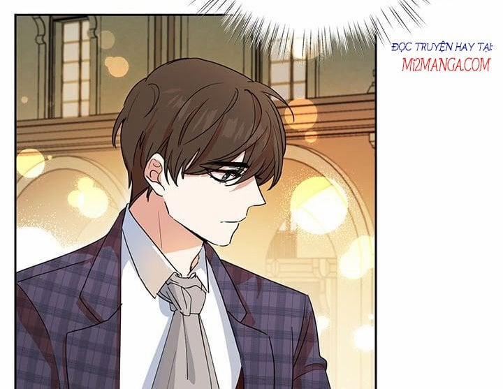 Ác Nữ Hôm Nay Lại Yêu Đời Rồi! 7 trang 44