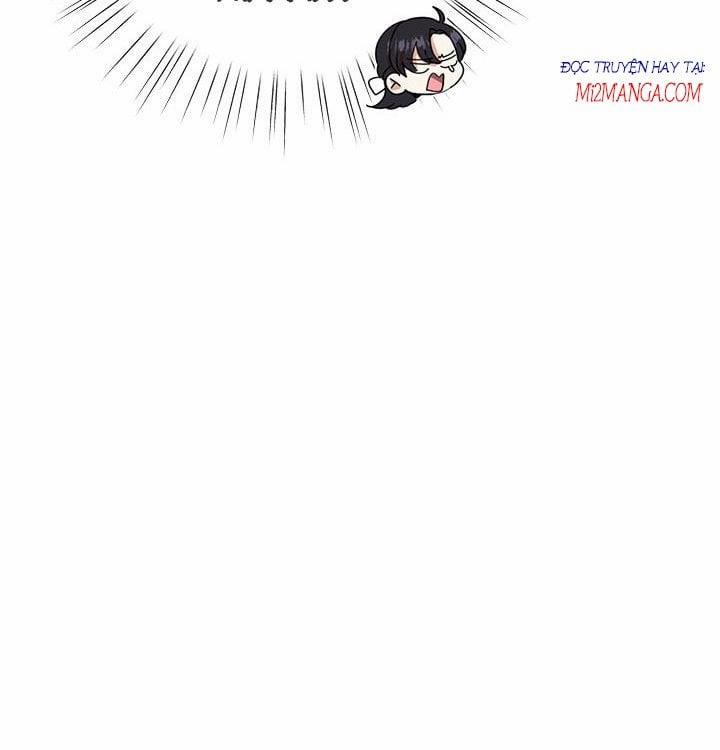 Ác Nữ Hôm Nay Lại Yêu Đời Rồi! 7 trang 52