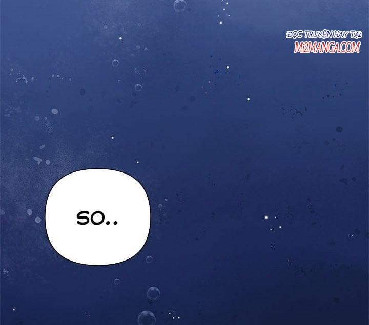 Ác Nữ Hôm Nay Lại Yêu Đời Rồi! 7 trang 55