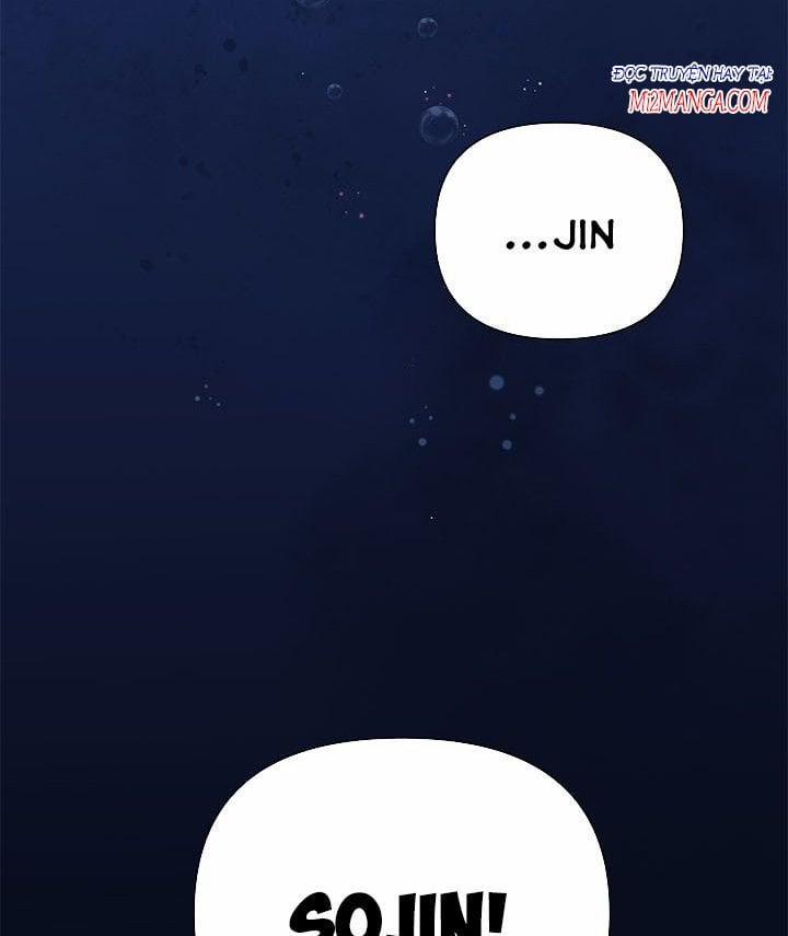 Ác Nữ Hôm Nay Lại Yêu Đời Rồi! 7 trang 56