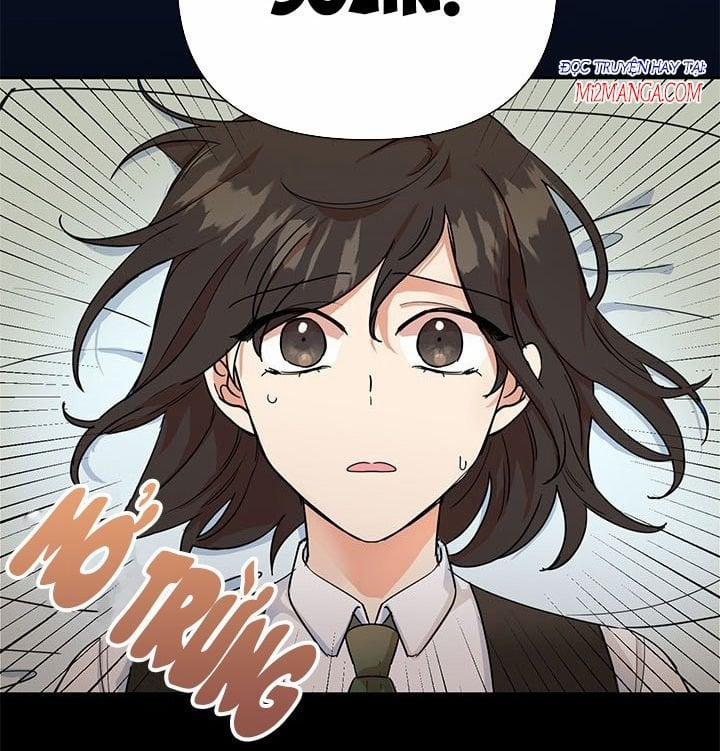 Ác Nữ Hôm Nay Lại Yêu Đời Rồi! 7 trang 57