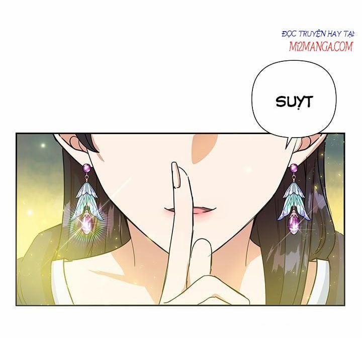 Ác Nữ Hôm Nay Lại Yêu Đời Rồi! 7 trang 6