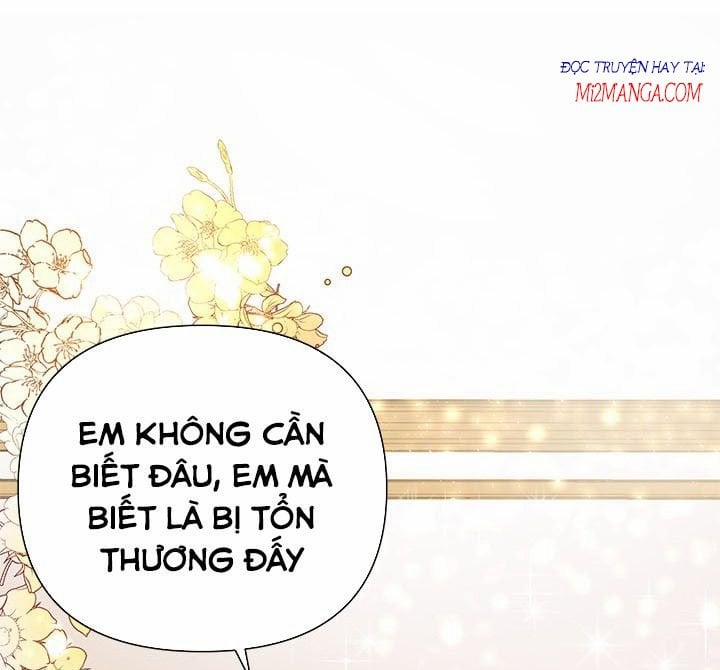 Ác Nữ Hôm Nay Lại Yêu Đời Rồi! 7 trang 7