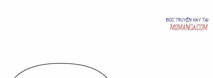 Ác Nữ Hôm Nay Lại Yêu Đời Rồi! 8.5 trang 0