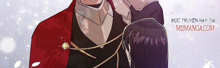 Ác Nữ Hôm Nay Lại Yêu Đời Rồi! 8.5 trang 10