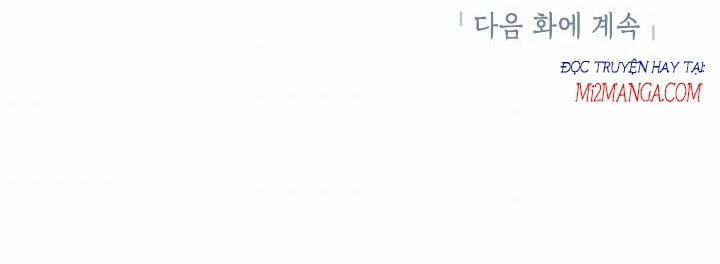 Ác Nữ Hôm Nay Lại Yêu Đời Rồi! 8.5 trang 100