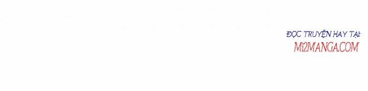 Ác Nữ Hôm Nay Lại Yêu Đời Rồi! 8.5 trang 102