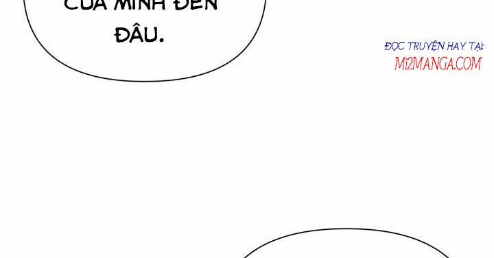 Ác Nữ Hôm Nay Lại Yêu Đời Rồi! 8.5 trang 12