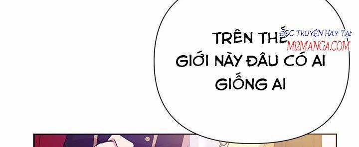 Ác Nữ Hôm Nay Lại Yêu Đời Rồi! 8.5 trang 13